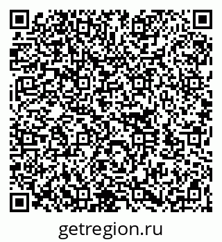79260183082