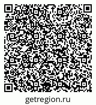 79260183083