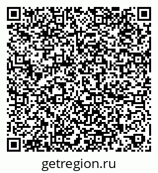79260183085