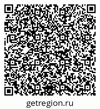 79260183087