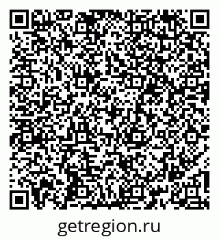 79260183089