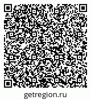 79260183090