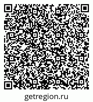 79260183093