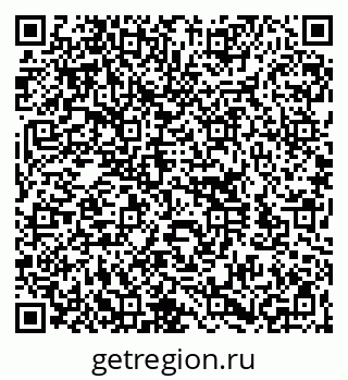 79260183097
