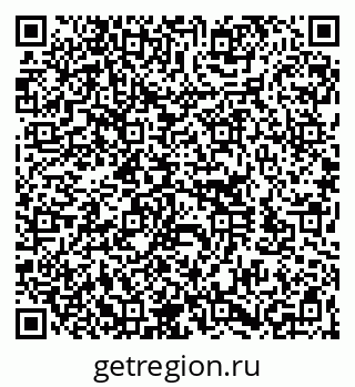 79260183098