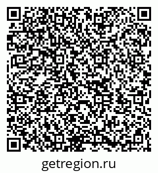 79260183100