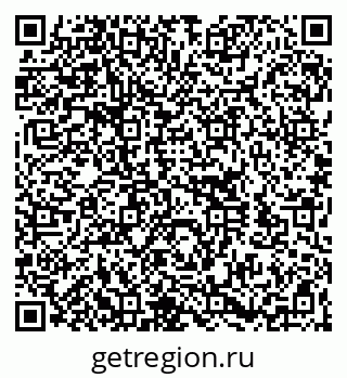 79260183102