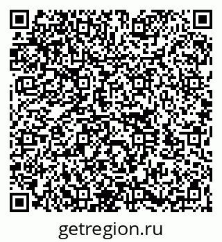 79260183104