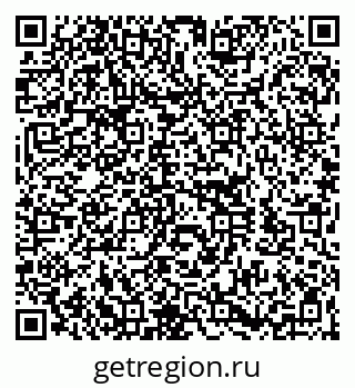 79260183105