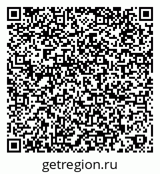 79260183107