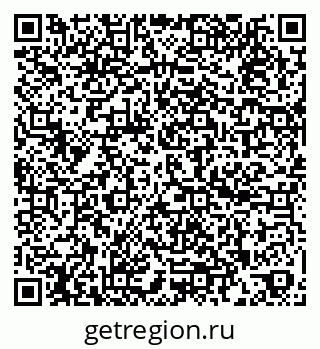 79260183108