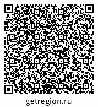 79260183110
