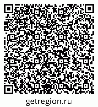 79260183114