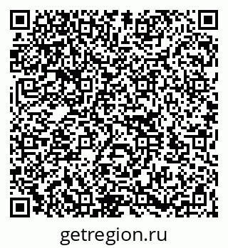 79260183118