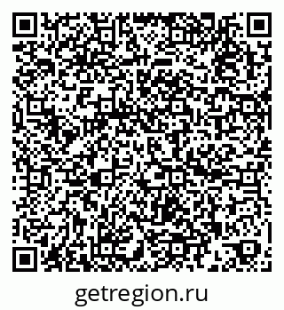79260183119