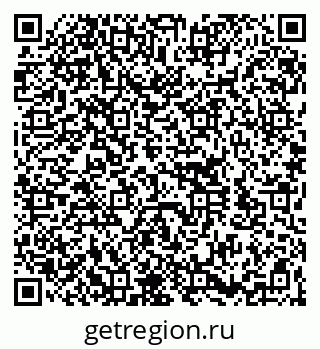 79260183120