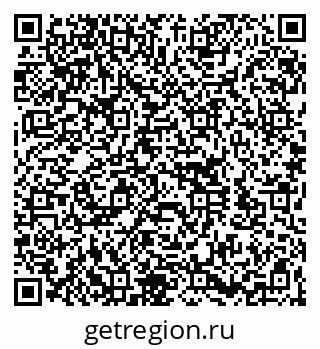 79260183122