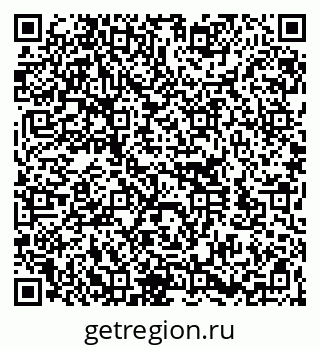 79260183123