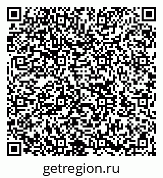 79260183124