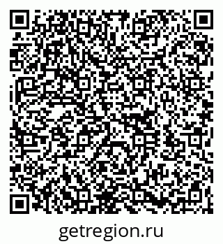 79260183128