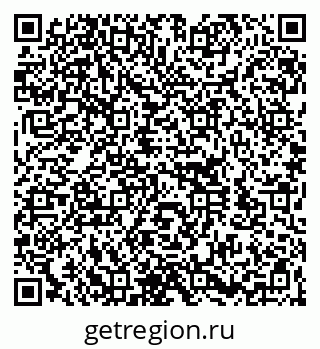 79260183129