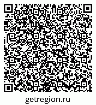 79260183133