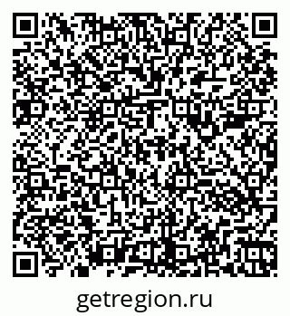 79260183140