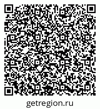79260183141