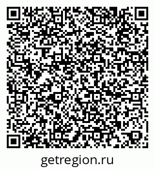 79260183143