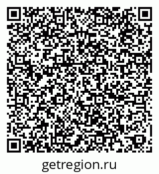 79260183144