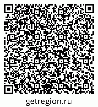 79260183145