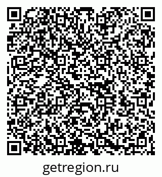 79260183148
