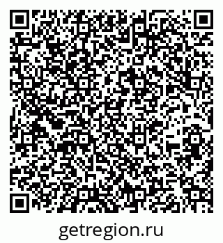 79260183149