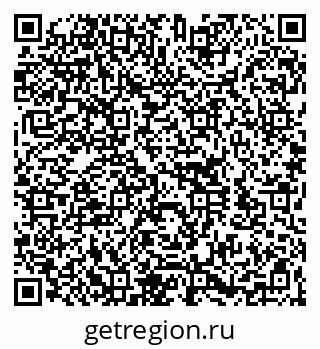 79260183153