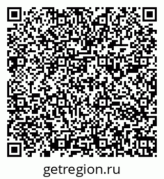 79260183156