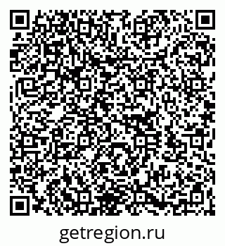 79260183159