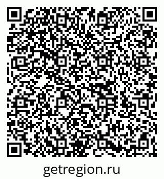 79260183160