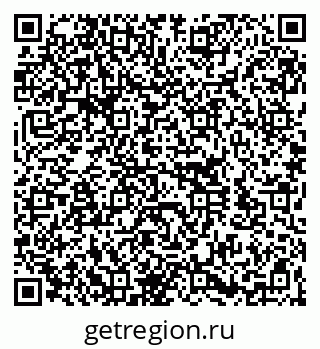79260183162