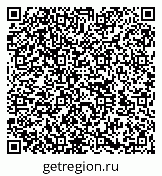 79260183165