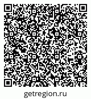 79260183166