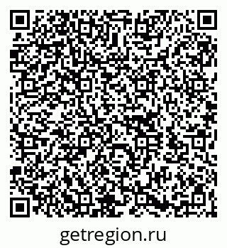 79260183167