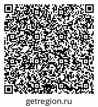 79260183168