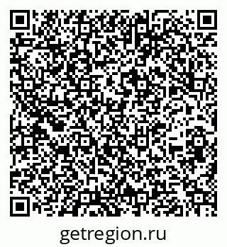 79260183169