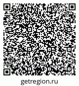 79260183170