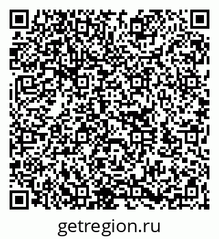79260183171