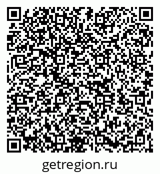 79260183172