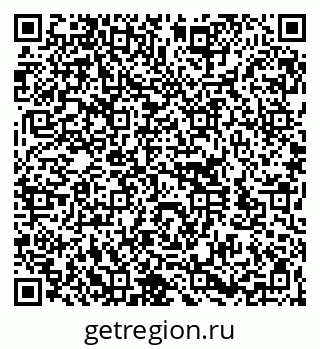 79260183175