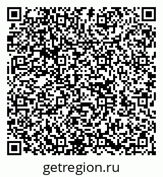 79260183179
