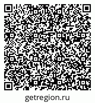 79260183180