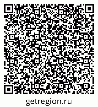 79260183182